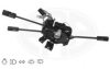 FIAT 176314280 Steering Column Switch
